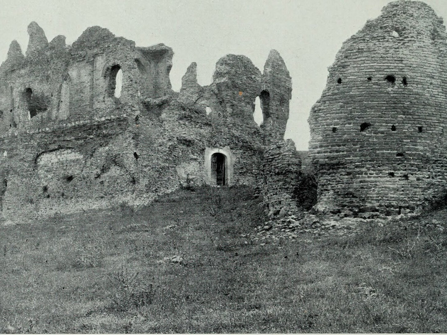 1905