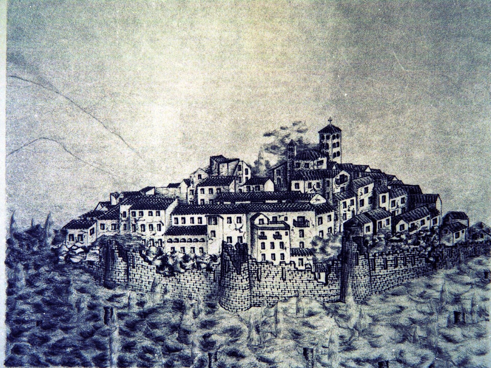 1864