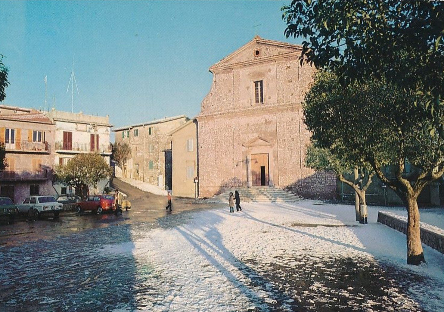 1970