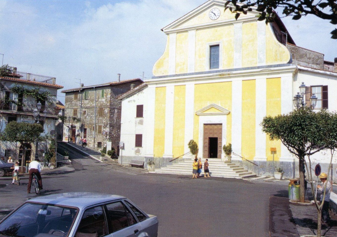 1980