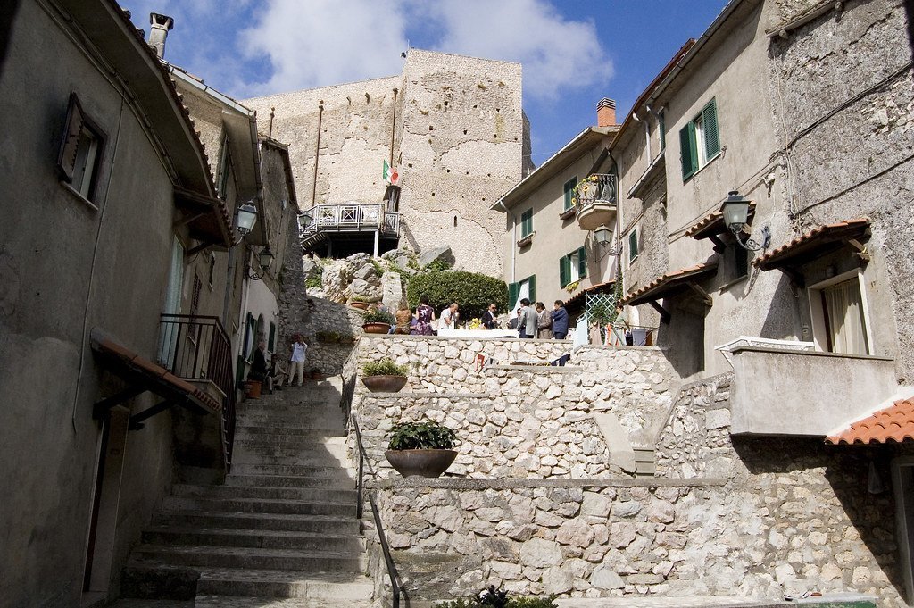 Oggi