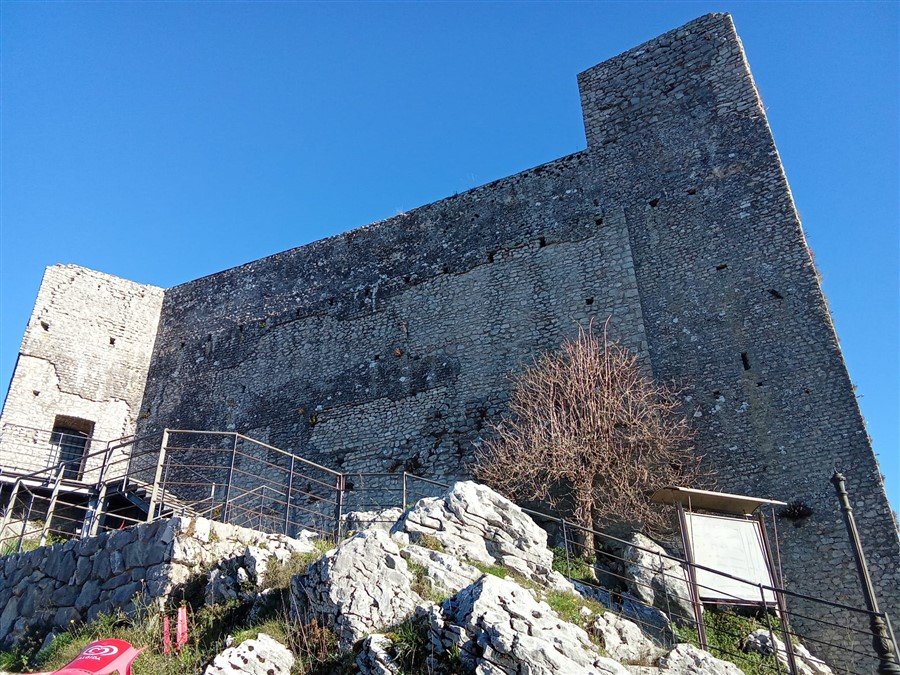 Oggi