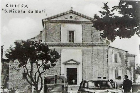 1955